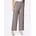 Jerseyhose normal 46