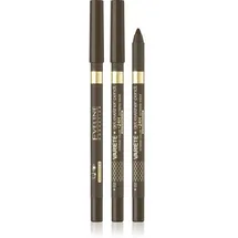 Eveline Cosmetics Variété Gel Eye Pencil (02, 1)