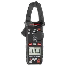 HABOTEST Digitales Zangenmessgerät Habotest HT200B