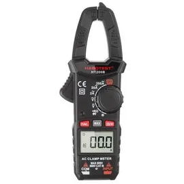 HABOTEST Digitales Zangenmessgerät Habotest HT200B