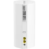 Tenda 5G01 1 St.