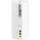 Tenda 5G01 1 St.