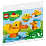 LEGO Duplo Meine erste Ente 30327