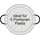 Paella World Paella-Pfanne 32 cm