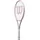 Wilson Tennisschläger Intrigue SE L1 Rosa