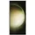 Samsung Displayeinheit + Rahmen S918 Galaxy S23 Ultra grün GH82-30466C Galaxy S23 Ultra), Mobilgerät Ersatzteile, Grün