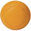 Wellness Soap Sanddorn + Orange 200 g