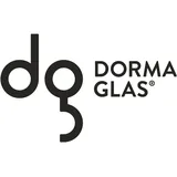 dorma glas Eckschloss Prestige, PZ-vorgerichtet, 8 - 12 mm, (21.448) Edelstahl Glastürbeschlag ; Zubehör dormakaba