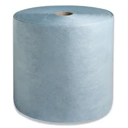 Öl-Sorbents-Rollen 40x60cm, leicht