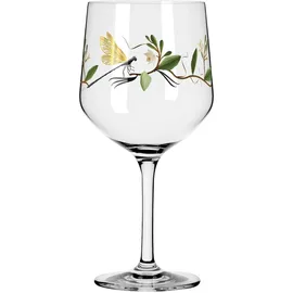 Ritzenhoff & Breker Botanic Glamour Gin-Gläser 0,72 l 2er Set
