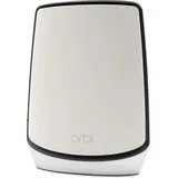 Netgear Orbi RBK850 Triband Mesh System