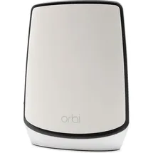 Netgear Orbi RBK850 Triband Mesh System