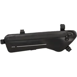 Zéfal Rahmentasche Z Adventure C-Serie