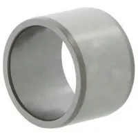 SKF Innenring IR10 x 14 x 20