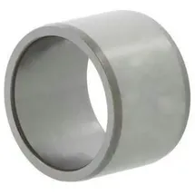 SKF Innenring IR10 x 14 x 20