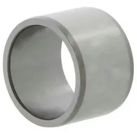 SKF Innenring IR10 x 14 x 20