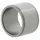 SKF Innenring IR10 x 14 x 20