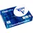 A4 210 g/m2 250 Blatt