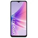 OPPO A77 5G