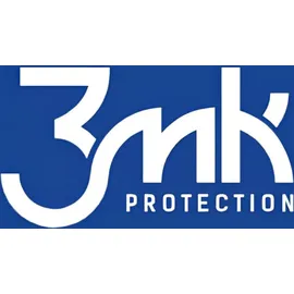 3M Fahrradhalterung Schwarz