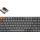 Keychron K3 Max RGB Brown Switch US
