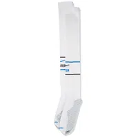 Nike Inter U STAD OTC Sock AW, White/Blue Spark/Black, XL