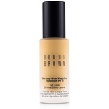 Bobbi Brown Skin Long-Wear Weightless Foundation LSF 15 N-054 natural tan 30 ml