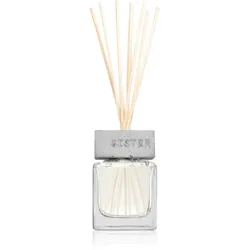 Sister's Aroma Morning in Japan Aroma Diffuser 100 ml