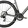 Scott Bikes Addict RC Team 2026 28 Zoll RH 54 cm tungsten grey