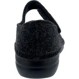 Finn Comfort Ramsau Hausschuh in grau 37