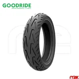 GOODRIDE Urban R H968 150/70-13 64S TL