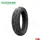 GOODRIDE Urban R H968 150/70-13 64S TL