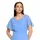 Vera Mont Cocktailkleid Blau L