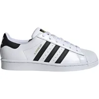 Adidas Superstar Foundation