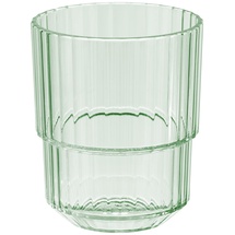 APS Mehrweg-Trinkbecher LINEA 0,15 l