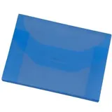 Eichner Heftbox 2,0 cm blau, 1 St.