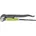1 Zoll 315