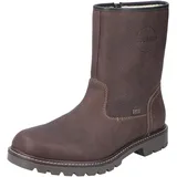 Rieker 39870-25 braun 42