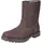Rieker 39870-25 braun 42