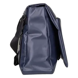 JOST Tolja navy XS-XL