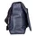 JOST Tolja navy XS-XL