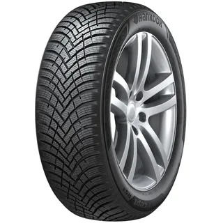 215/45 R17 91V