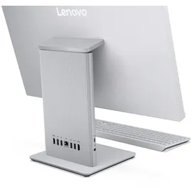 Lenovo IdeaCentre AIO 24IRH9 2023 23,8" Full HD IPS 250nits 100Hz Intel Core i5-13420H 4,6 GHz 16 GB RAM 1 TB SSD Intel UHD Graphics Win 11