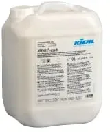 Kiehl ARENAS®-starch Wäschestärke j654210 , 1 Kanister à 10 Liter