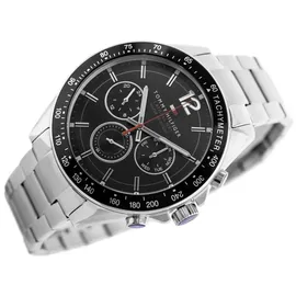 Tommy Hilfiger 1791104