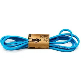 YY Vertical Elastic Bands Blau 5 kg