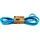 YY Vertical Elastic Bands Blau 5 kg