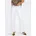 ONLMADISON HW BUTTON WIDE Gr W27/L32