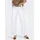Only ONLMADISON HW BUTTON WIDE DNM 730 Noos | Gr.: W27/L32