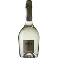 Prosecco Motivo Brut Borgo Molino 2022